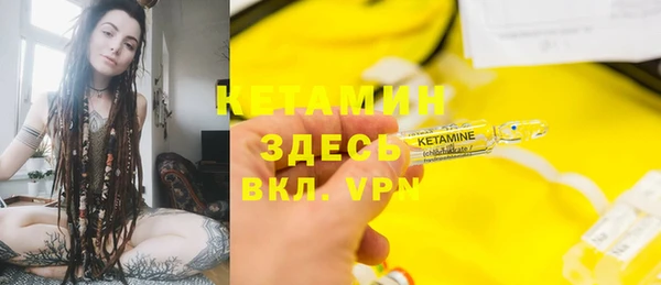 ешки Няндома