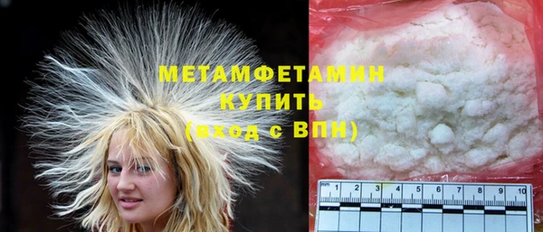 индика Аркадак