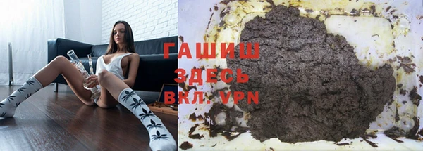 индика Аркадак